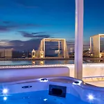 Colours Of Mykonos Luxury Residences & Suites