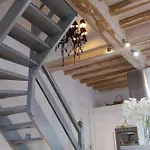 Mykonos Ornos \