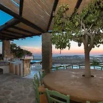 Villa Dimilia