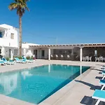 Diogenis Village Mykonos