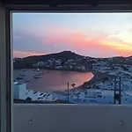 Revel Mykonos 4