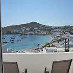 Revel Mykonos 4