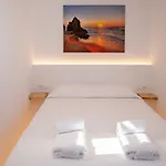 Casa Blu Mykonos