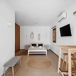 The Elaia House Mykonos