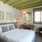 Vencia Boutique Hotel