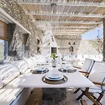 Villa Camelie - Mykonos