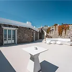 Urban Rabbit Villas