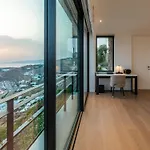 Silver Breeze Villa
