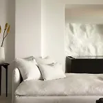 Myconian Panoptis Escape, A Member Of Small Luxury Hotels Of The World