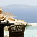 Myconian Panoptis Escape, A Member Of Small Luxury Hotels Of The World