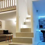 Rania\'S Home