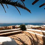 Germanos Studios