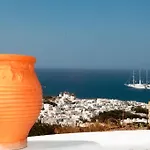 Germanos Studios