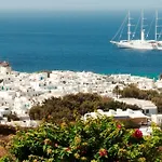 Germanos Studios