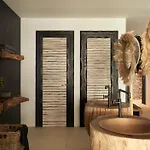 Myconian Panoptis Escape, A Member Of Small Luxury Hotels Of The World
