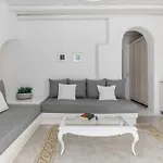 Corfos Hotel