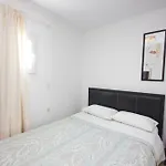 Gelos House