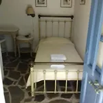 Studios & Suites Rania