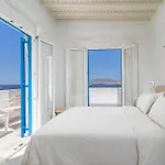 Marisso Hotel