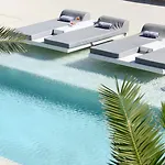Ac Village Christoulis