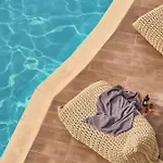 Arte & Mare Elia Luxury Suites And Villas