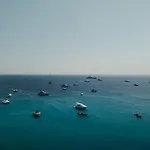 Branco Mykonos