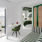 Croco Mykonos