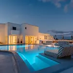 Croco Mykonos