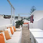 La Maison Kalogera