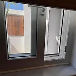 Demis Mykonos Stay 2