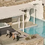 Balius Mykonos