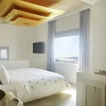 Cavo Tagoo Mykonos