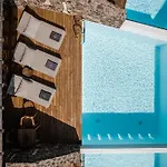 Alissachni Mykonos