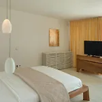 Villa Coventina - Family Residence