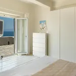 Villa Coventina - Family Residence