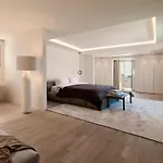 Villa Blue Diamond By Mykonos Rocks