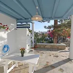 Casa Di Angela
