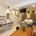 Casa Di Angela