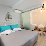 Casa Di Angela