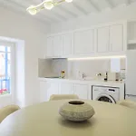 Plateia House Mykonos