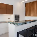 Villa Martinez