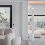 Villa Martinez