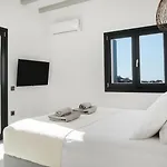 Villa Martinez
