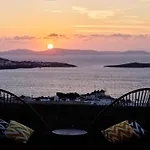 Boho Origin Mykonos