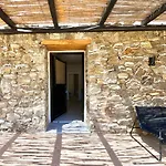 Farm House Near Of Merhia Beach In Mykonos