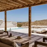 Casa Del Mar - Small Luxury Hotels Of The World