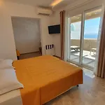 Hotel Gorgona