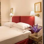 Despotiko Hotel