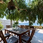 Villa Vanita Agios Ioannis Mykonos