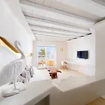 Cavo Tagoo Mykonos